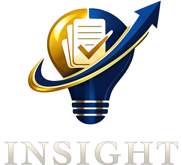 Insight Licitação