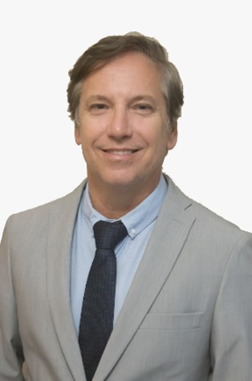 Jander Leal