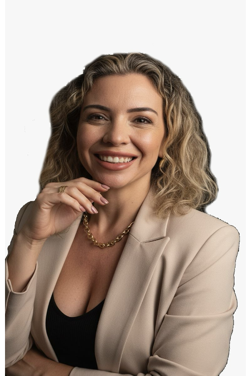 Gisella Leitão