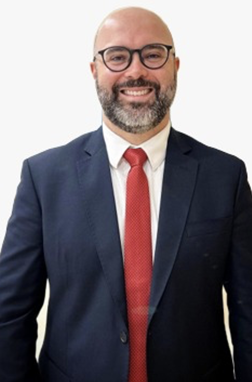 Rafael Pacheco