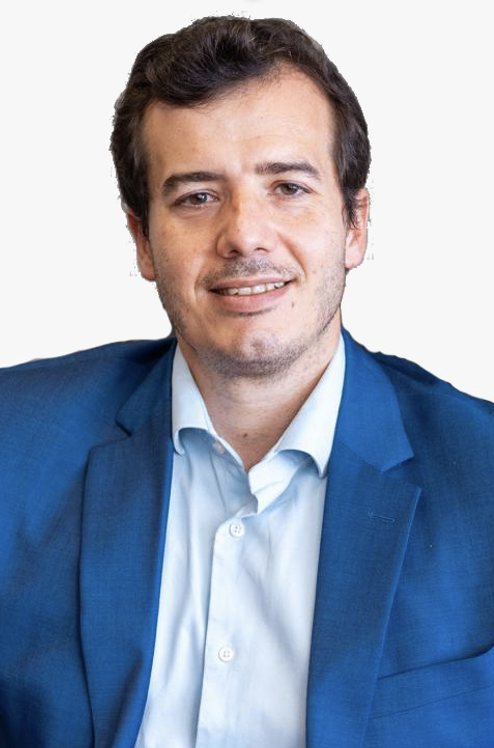 Bruno Verzani